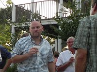 Nikon Coolpix 036  Ian, JP and Scott